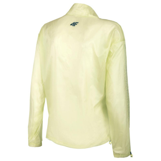 4F Γυναικείο Jacket